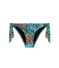 Chic by Lirette Bandeau Bikini Nobelos - green Outlet