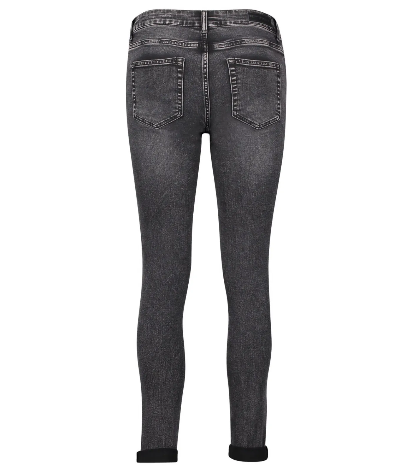 Betty Barclay Basic jeans gray Hot