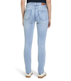 Betty Barclay Basic jeans lightBlue