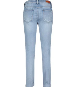 Betty Barclay Basic jeans lightBlue