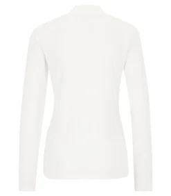 Cartoon Basic shirt white Sale