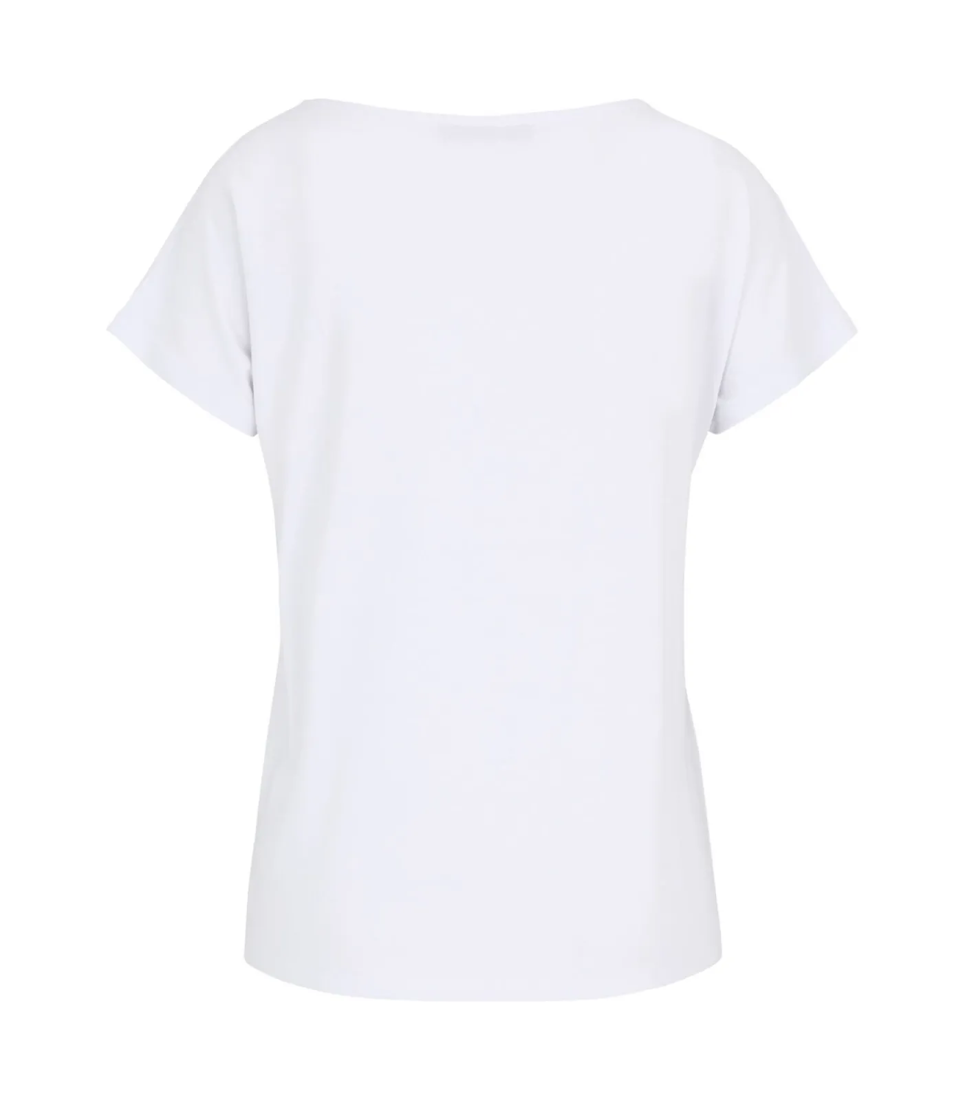 Betty Barclay Basic shirt khaki/white Best