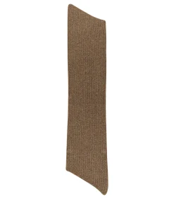 Cartoon Basic sjaal camel New