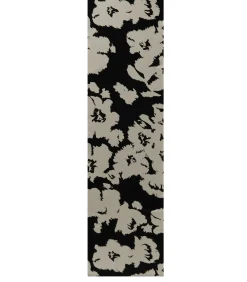Betty Barclay Basic sjaal black Sale