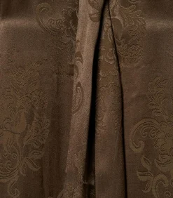 Mart Visser Bayville Tuniek Donkerbruin darkBrown Hot