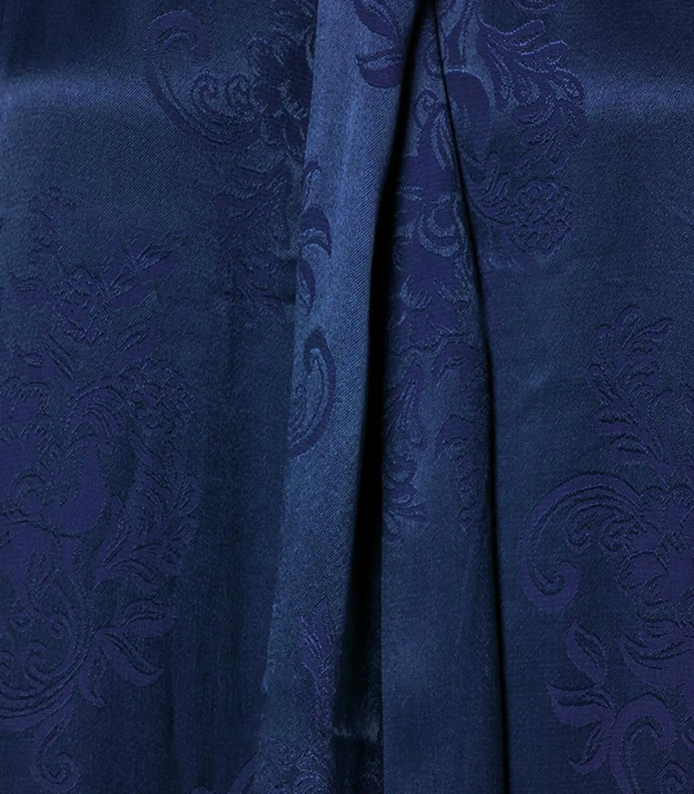 Mart Visser Bayville Tuniek Navy navyBlue