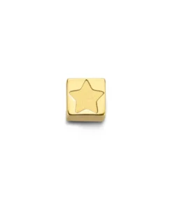 Isabel Bernard Bedel Goud IB350053 gold Sale