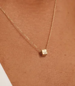 Isabel Bernard Bedel Goud IB350053 gold Sale