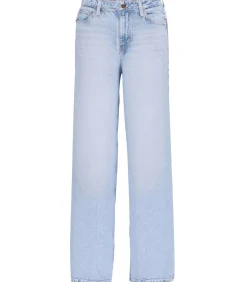 GUESS Bellflower lightBlue