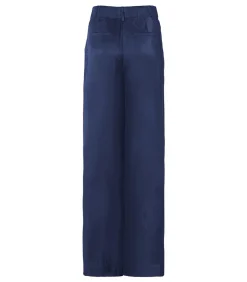 Mart Visser Benfield Broek Navy navyBlue Sale