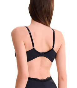 LISCA Beugelbeha RONIA black New