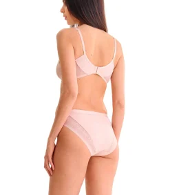 LISCA Beugelbeha RUBY beige Online