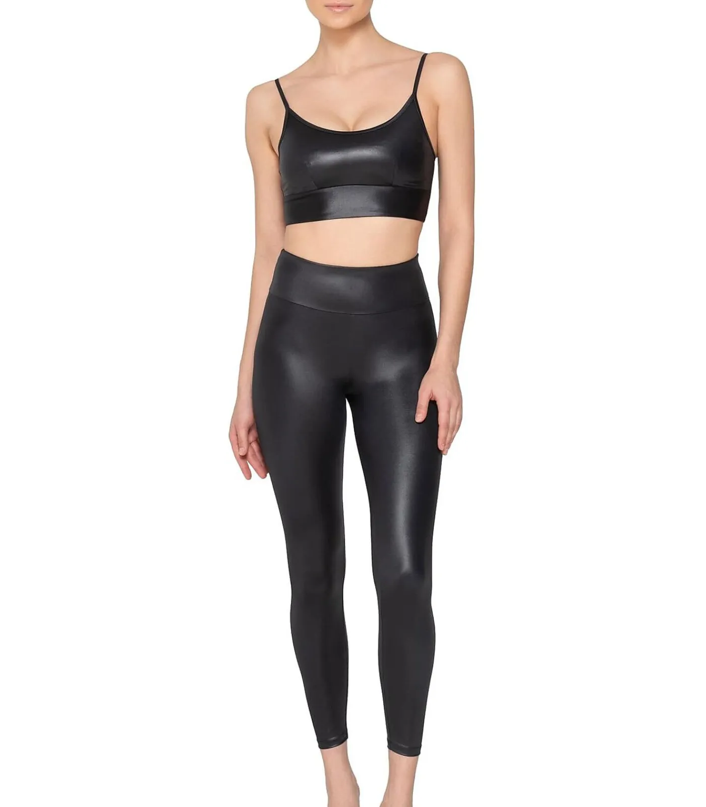 LUNA BH sporttop FLEXFIT black Online