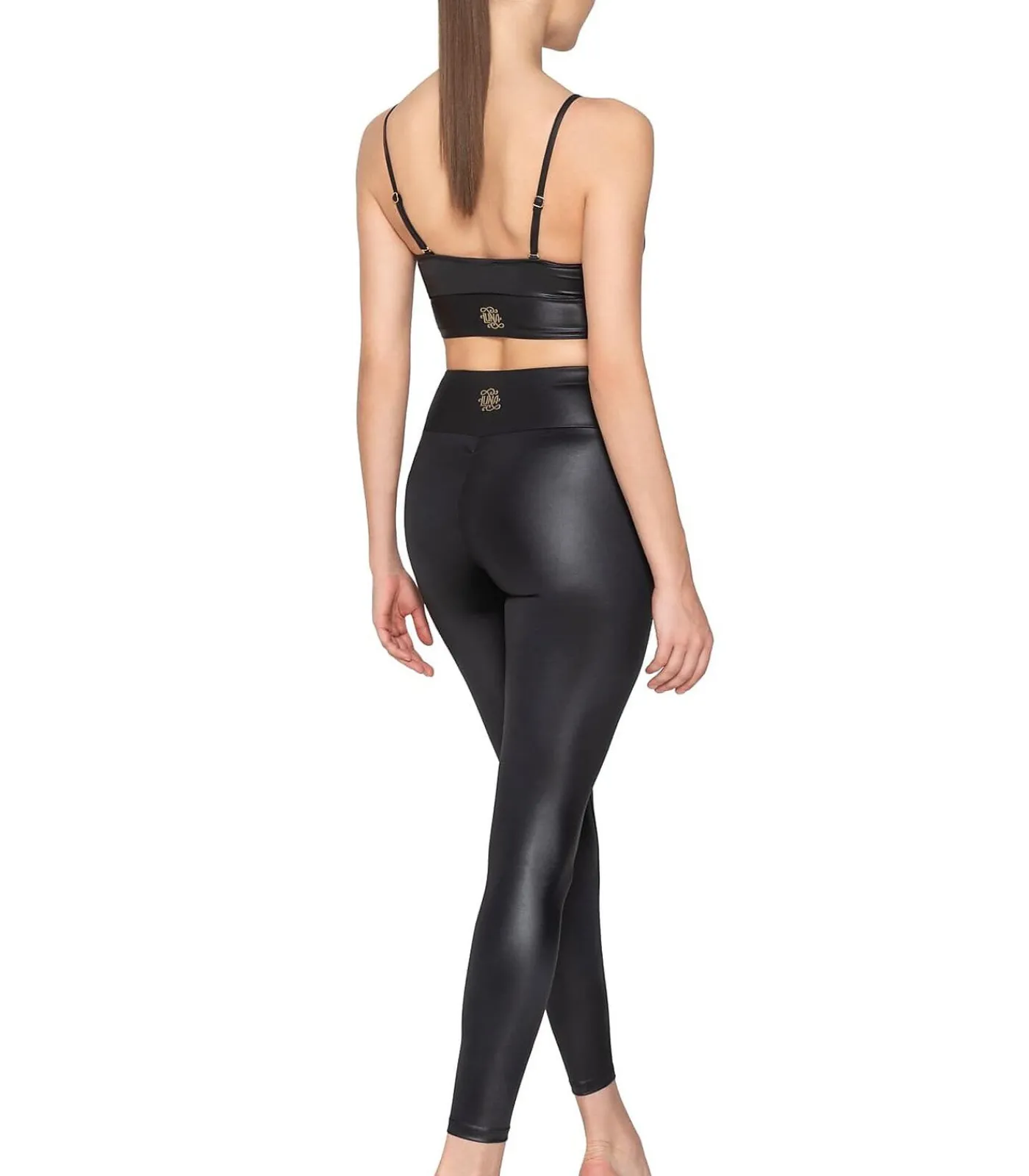 LUNA BH sporttop FLEXFIT black Online