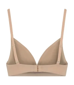 Bye Bra Bh Zonder Beugel beige Discount