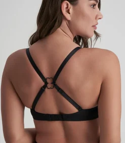 Bye Bra Bh-Clips multicolor Best
