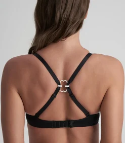Bye Bra Bh-Clips multicolor Best