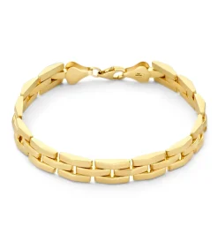 Parte Di Me Bibbiena Poppi Armband Goud PDM32118 gold Discount