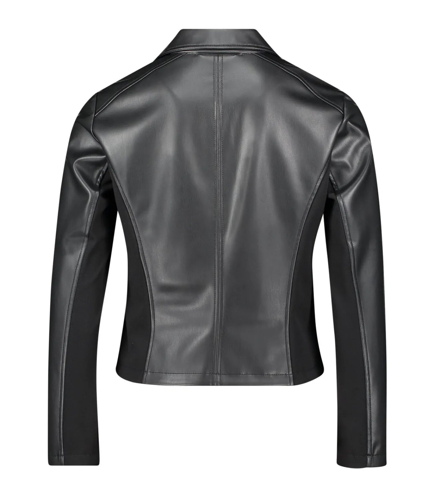 Betty Barclay Bikerjack black Hot