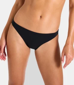 Banana Moon Bikinibroekje ALERIA black Best
