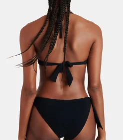 Banana Moon Bikinibroekje MENDA black