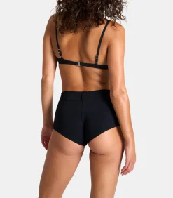 Banana Moon Bikinitop OTLO black Online