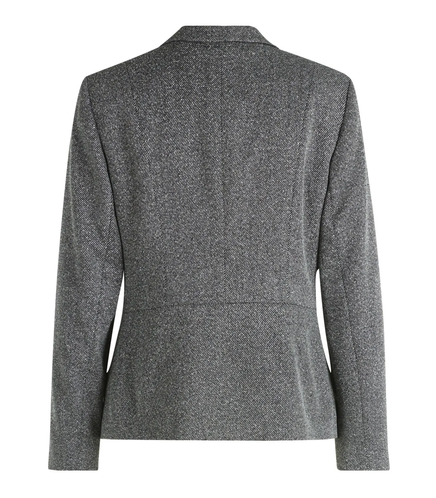 Betty Barclay Blazer black/white Sale