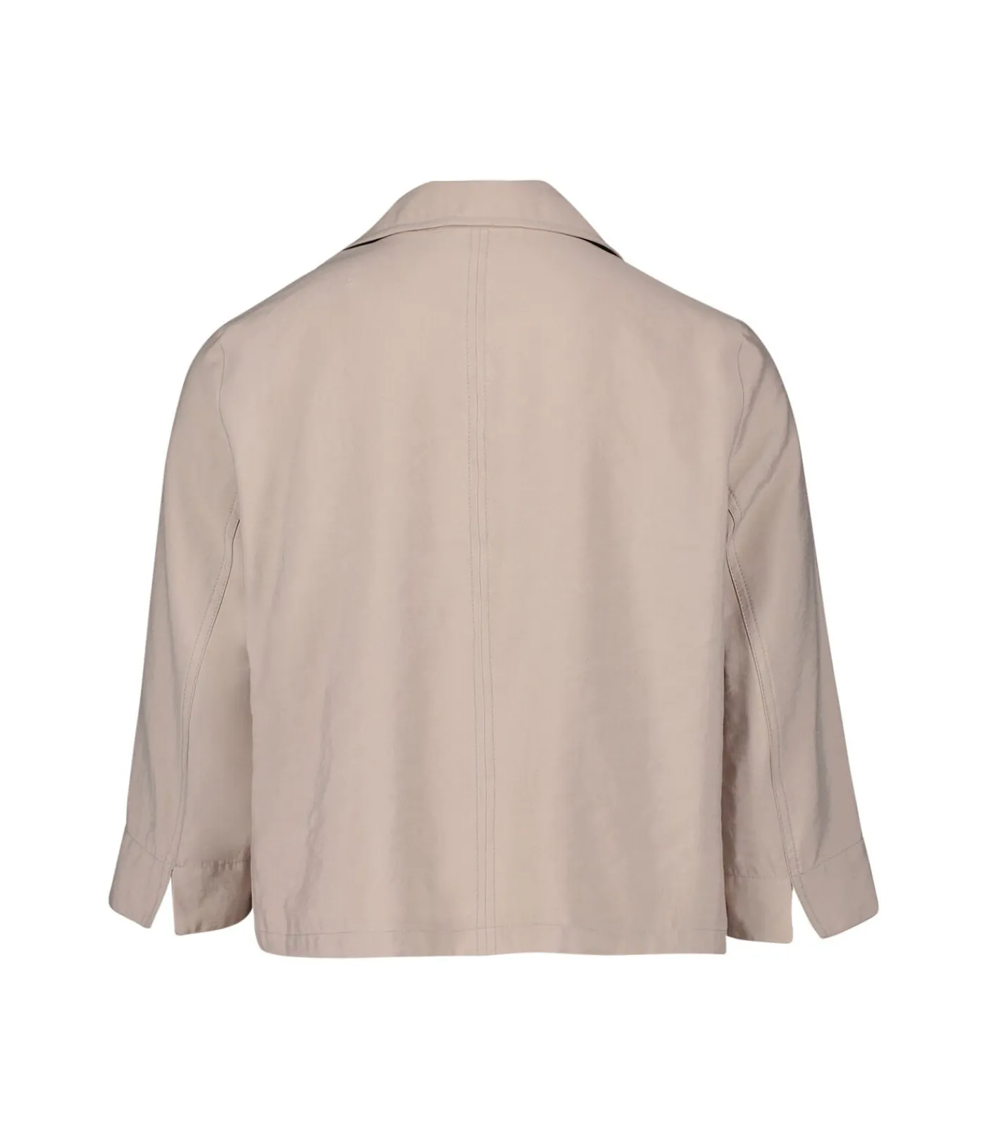 Betty Barclay Blazer creme Hot
