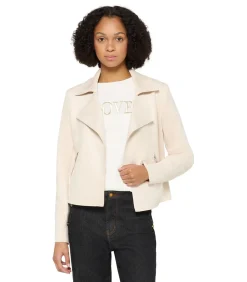 Cartoon Blazer beige