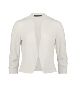 Betty Barclay Blazer camel Best