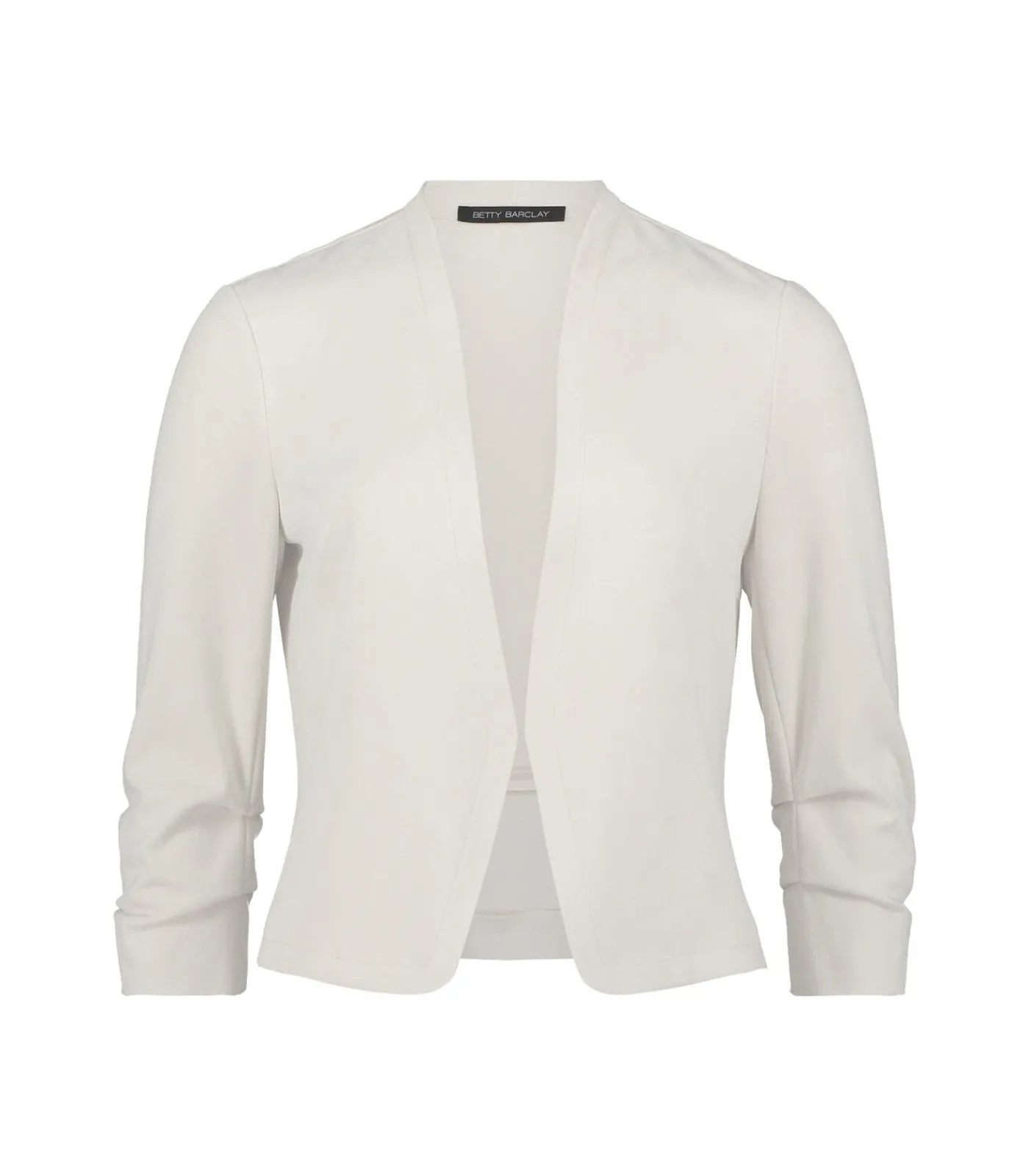 Betty Barclay Blazer camel Best