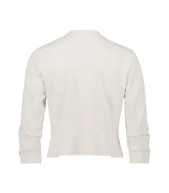 Betty Barclay Blazer camel Best