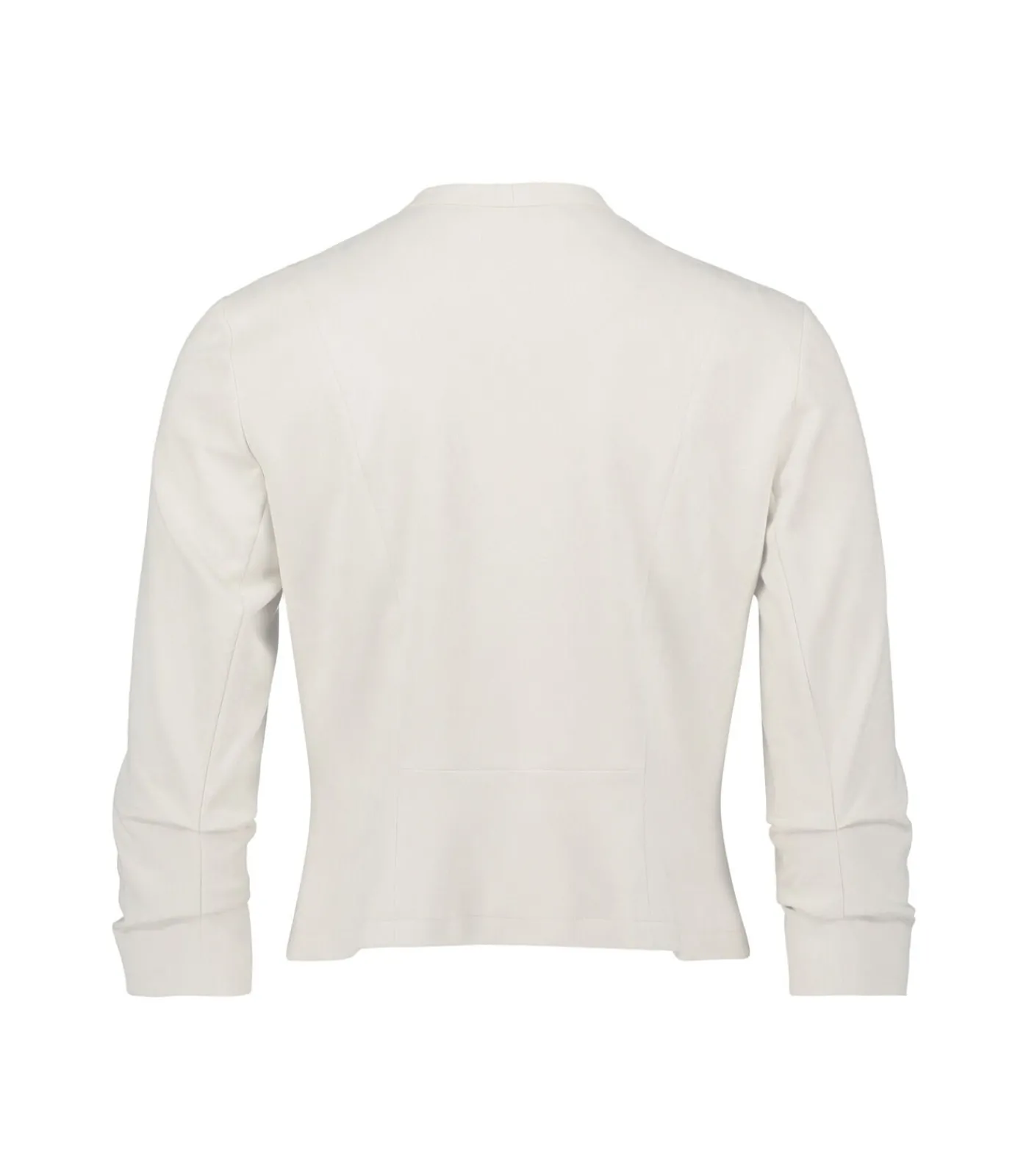 Betty Barclay Blazer camel Best