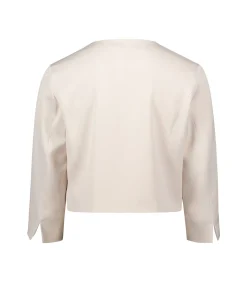 Vera Mont Blazer creme Best