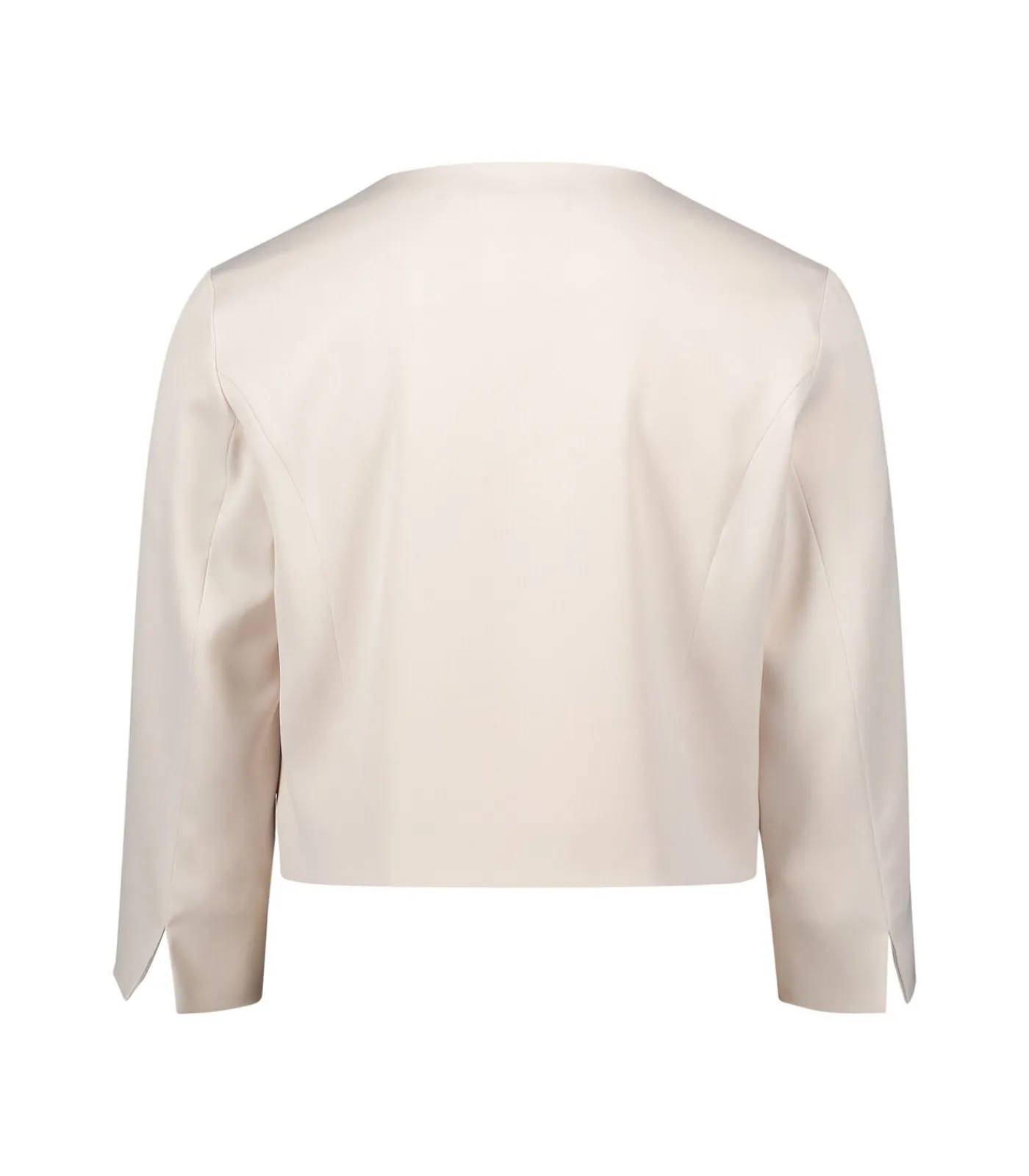 Vera Mont Blazer creme Best