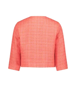 Betty Barclay Blazer pink Best