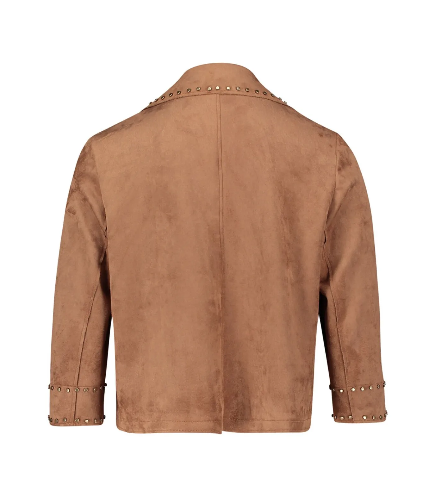 Betty Barclay Blazer brown Best