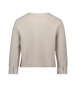 Betty Barclay Blazer beige Outlet