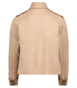 Betty Barclay Blazer beige Best