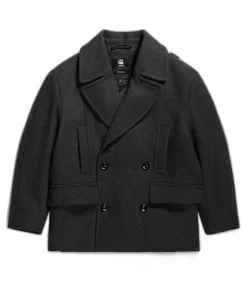 G-Star RAW Blazer voor dames gray Best