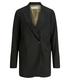 JJXX Blazerjasje voor dames mary black Discount