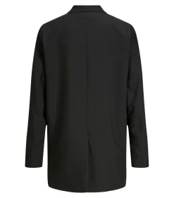 JJXX Blazerjasje voor dames mary black Discount