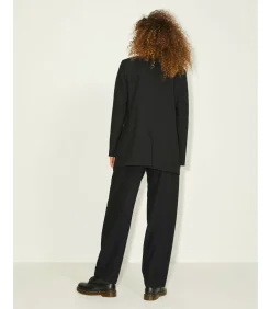JJXX Blazerjasje voor dames mary black Discount