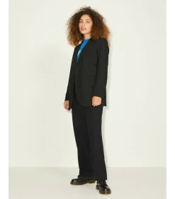 JJXX Blazerjasje voor dames mary black Discount
