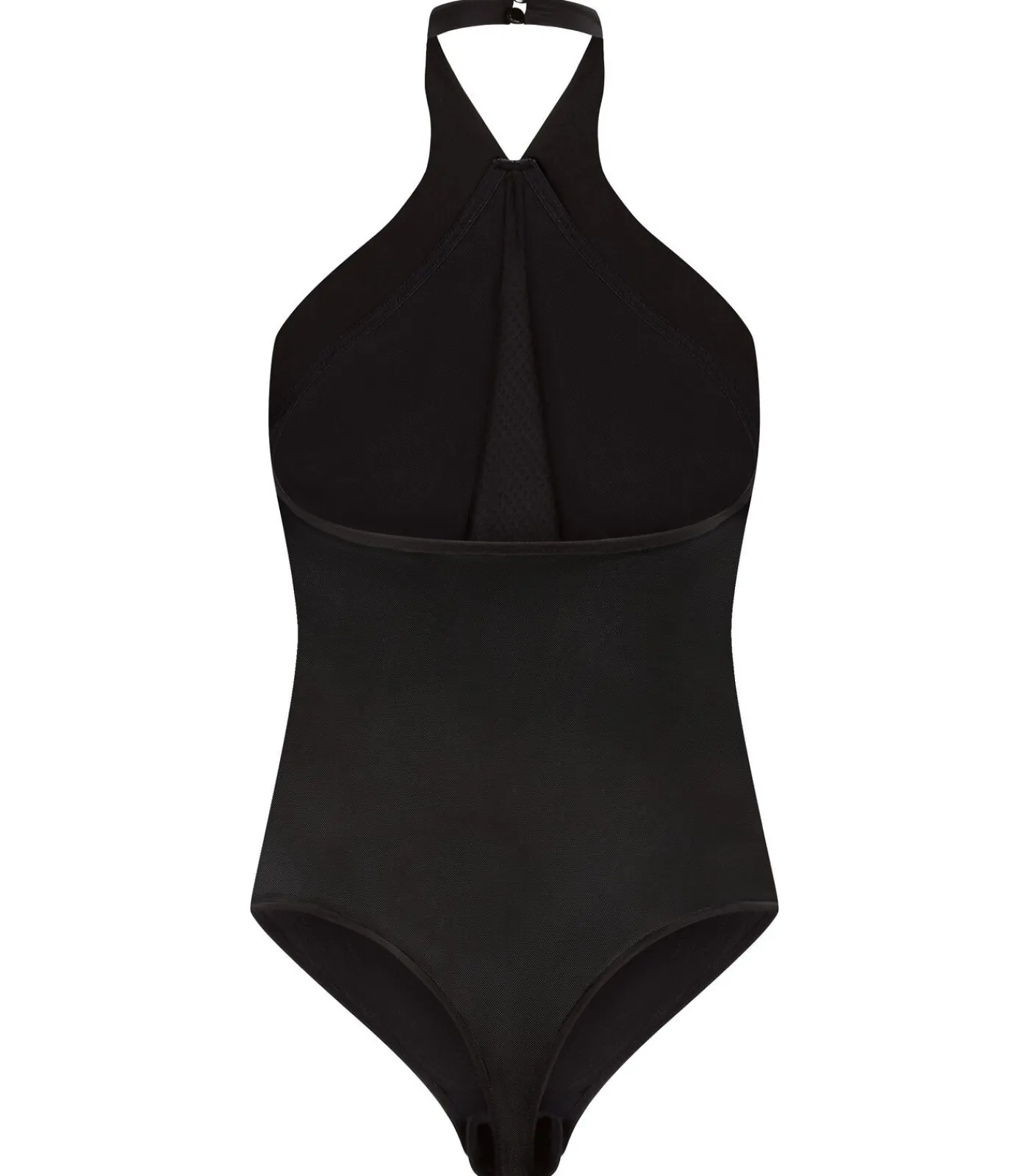 Hunkemöller Body Emma black New