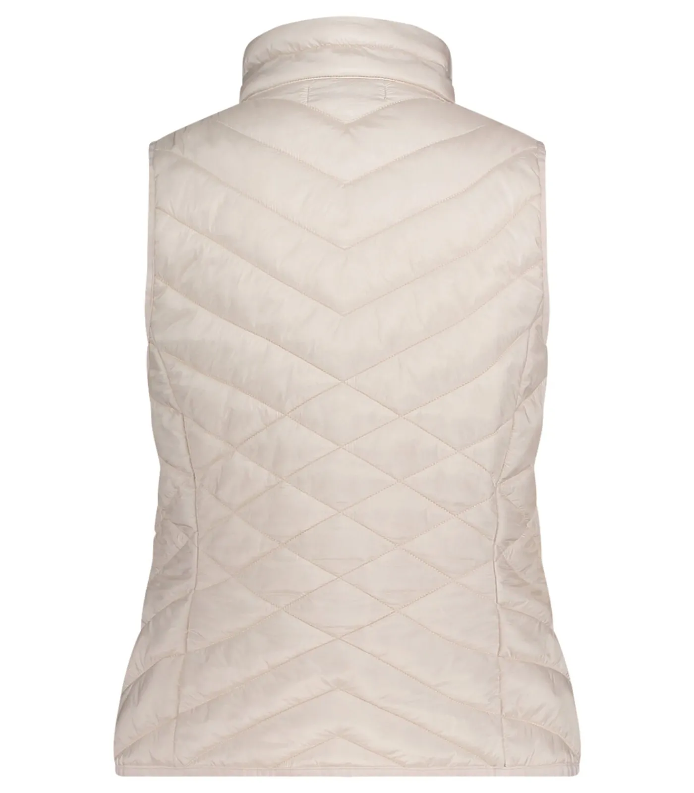 Betty Barclay Bodywarmer beige Outlet