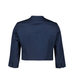 Betty & Co Bolero darkBlue Sale