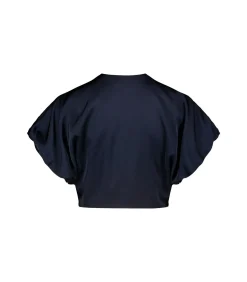 Vera Mont Bolero navyBlue Sale