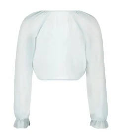 Vera Mont Bolero mintGreen Best