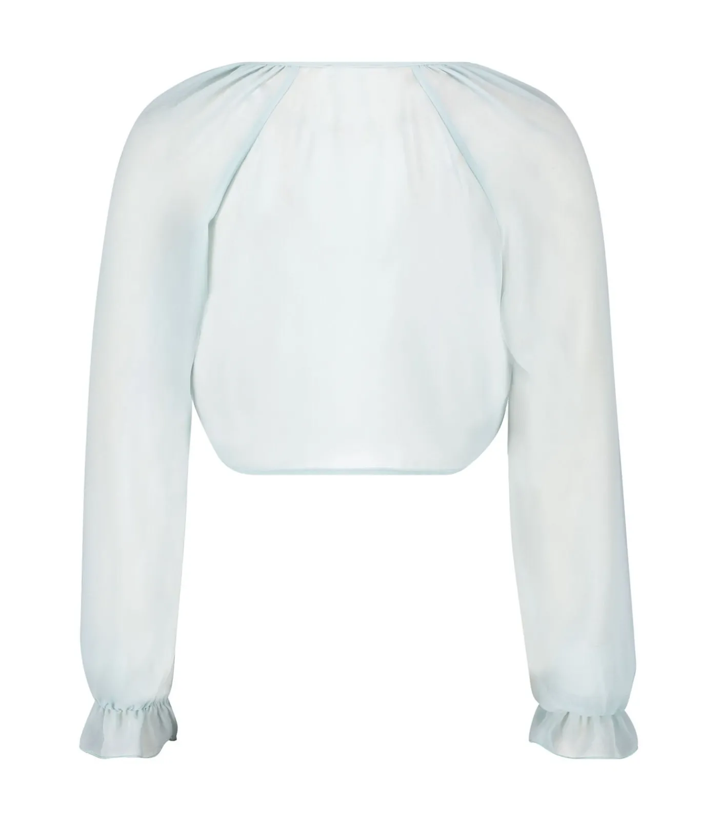Vera Mont Bolero mintGreen Best